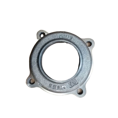 S6480H1-2400011A0225 Sedile per cuscinetti dell'asse per autoveicoli Foton Chinese by OLLIN