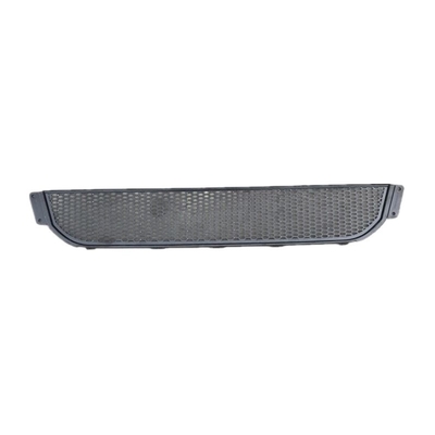 SIONTRUK Ricambi di autocarri Grill decorativo del paraurti WG9525930060 Disegno