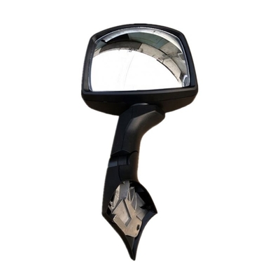 2012- Sinotruk Heavy Truck Parts Lower Mirror 812W63730-6656 con OEM Standard