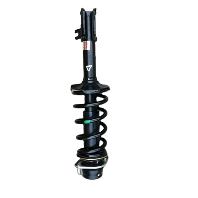 W290400107 sospensione anteriore sinistra Sturt Assy per Foton Chinese Truck Parts in colore originale
