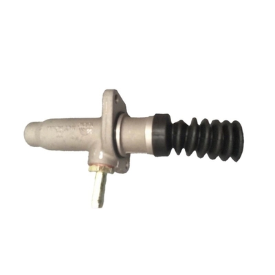 Kit di riparazione del cilindro dell'imbracatore 1608-00015/1604-00531 per l'autobus Zhongtong 2005 Anno