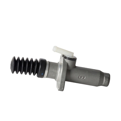 Kit di riparazione del cilindro dell'imbracatore 1608-00015/1604-00531 per l'autobus Zhongtong 2005 Anno