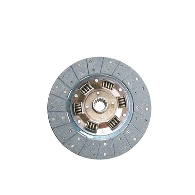 Autobus, autocarri, ricambi, disco a frizione 1601-01121 per Kinglong Zhongtong JAC Auman