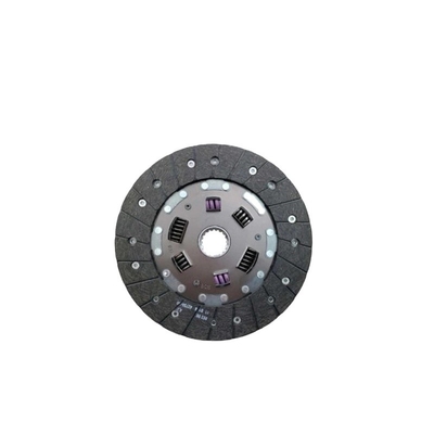 Autobus, autocarri, ricambi, disco a frizione 1601-01121 per Kinglong Zhongtong JAC Auman
