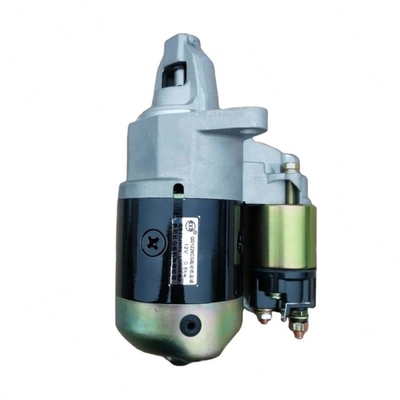LJ462Q-1-3708010DW JIA TU im8 Starter Assy For Foton Cinese LJ462Q-1-3708010DW Ricambio