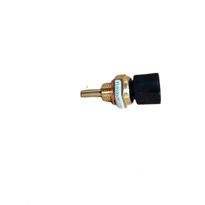 Foton Truck Parts L0100080103A0 Sensore di temperatura del refrigerante con lunga durata