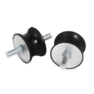 Parti di ricambio per camion Dongfeng 29n01106b Silentbloc limitante per motore, cambio/asse/cabina