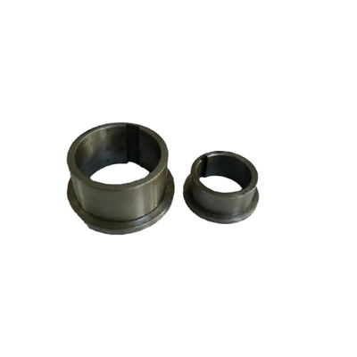 Parti di ricambio per camion Dongfeng 29n01106b Silentbloc limitante per motore, cambio/asse/cabina