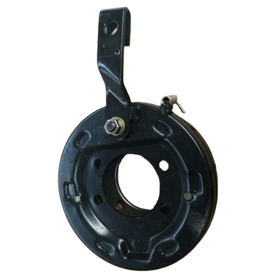 Sostituzione/riparazione S646S-0000A9A1197 Parking Brake Assy per Foton Chinese Truck Parts