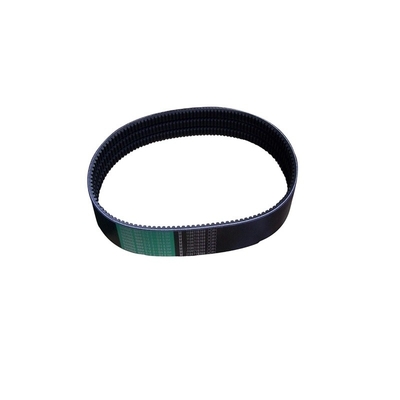 1308n20001 OEM Wedge Belt per Dongfeng Truck Spare Parts Weichai Engine in Bison