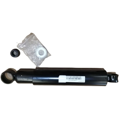 FOTON TRUCK 2018- Assorbitore di urti posteriore Assy K1295090001a0 per parti di camion cinesi