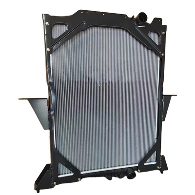 Componenti di ricambio per autocarri Radiatore per Volvo Fh12 20460178 20517350 20536920 20722444 21385165