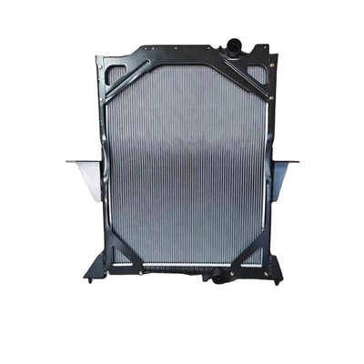 Componenti di ricambio per autocarri Radiatore per Volvo Fh12 20460178 20517350 20536920 20722444 21385165