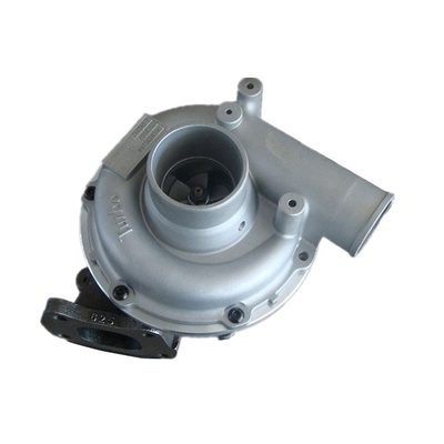 Turbocompressore 28231-27000 per autoveicoli