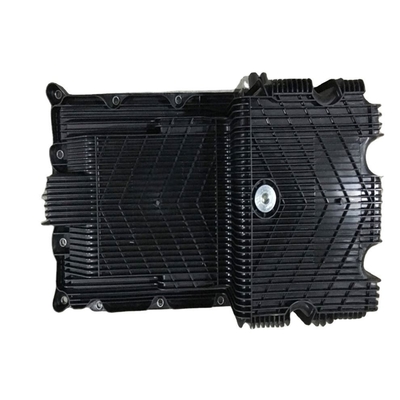 Finalità Sostituzione/riparazione 5302027 Oil Pan Assy For Foton Chinese Truck Parts