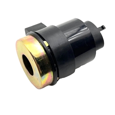 Sinotruk Howo Shacman Foton Faw Jiefang Auman Tuland Ricambi per camion Relai universale flasher con LED