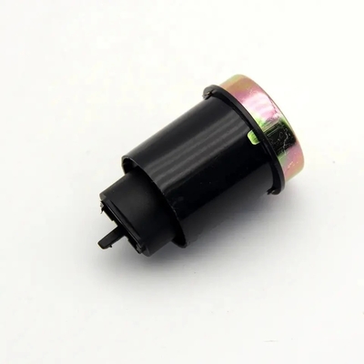 Sinotruk Howo Shacman Foton Faw Jiefang Auman Tuland Ricambi per camion Relai universale flasher con LED