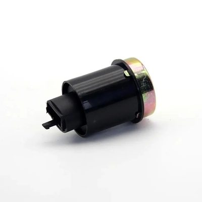 Sinotruk Howo Shacman Foton Faw Jiefang Auman Tuland Ricambi per camion Relai universale flasher con LED