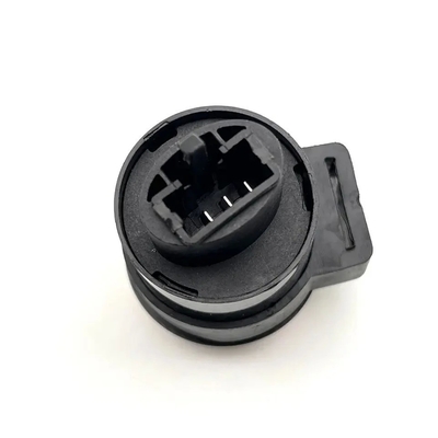 Sinotruk Howo Shacman Foton Faw Jiefang Auman Tuland Ricambi per camion Relai universale flasher con LED