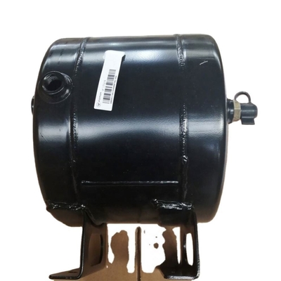 F1105135600007A0026 Serbatoio di aria bagnata Assy per autoveicoli Foton Chinese Parts Original Color