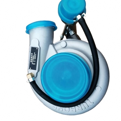 Colore originale 2838091 Turbocompressore per autoveicoli Foton