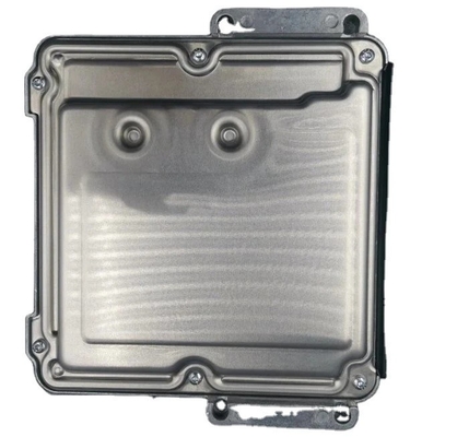 Parti di autoveicoli EDC per autoveicoli pesanti 202V25803-7915 Sinotruk originale HOWO Shacman FAW Foton