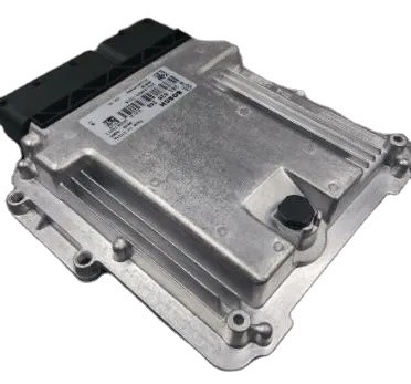 Parti di autoveicoli EDC per autoveicoli pesanti 202V25803-7915 Sinotruk originale HOWO Shacman FAW Foton