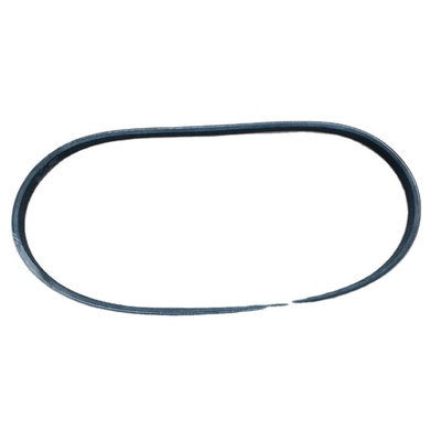 Cintura di compressione per parti di autocarri Foton sulla piattaforma/cassetto AUMARK BJ1 in colore originale