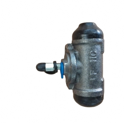 Pompa a freno per camion Foton Tunland modello K1-3502390 Parti di camion cinesi