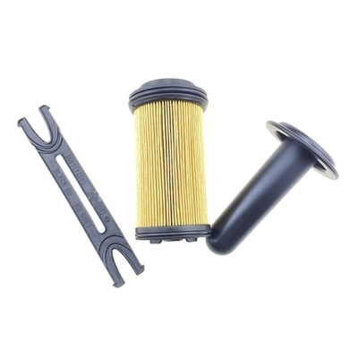 Filtro pompa/filtro dell'urea F00bh40343 per sostituzione standard