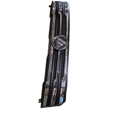 Colore originale K1531010001A0 Griglia anteriore Assy per Foton Chinese Truck Parts