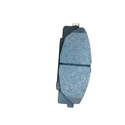 Sostituzione/riparazione Sk1-3501022W0494 Assy della pastiglia del freno per parti di camion cinesi Foton