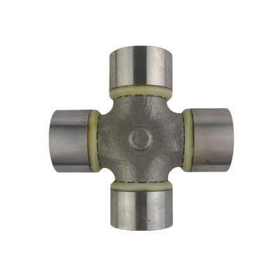 50*155 Giunto cardano/giunto universale/giunto incrociato per Sinotruk HOWO Shacman Truck Parts