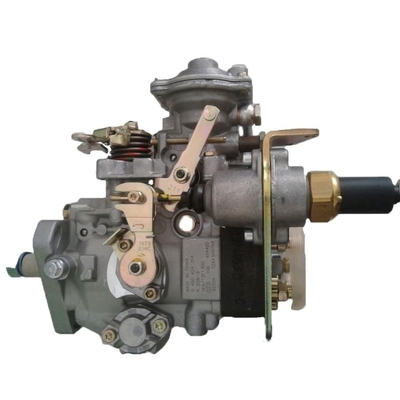 T2643H076B Pompa di iniezione del carburante per il modello di camion Foton prestazioni standard
