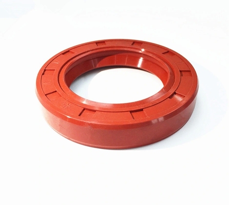 Accessori per autotrasporti sigillo idraulico Sinotruk Howo Shacman Foton Faw Truck