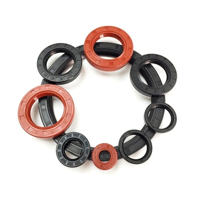 Accessori per autotrasporti sigillo idraulico Sinotruk Howo Shacman Foton Faw Truck