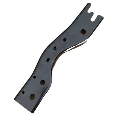 P1531040604A0 Paraurti posteriore Piccolo supporto per il pickup cinese Foton Tunland G7