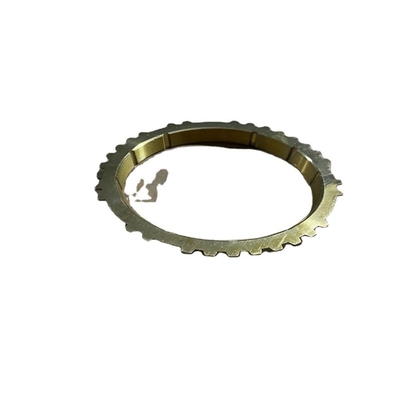 Foton Chinese Truck Parts 3rd Synchronizer Gear Ring con NO OE S038-1701244A0809