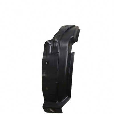 Tunland C3543020001a0 Fender superiore anteriore sinistro per autoveicoli Foton
