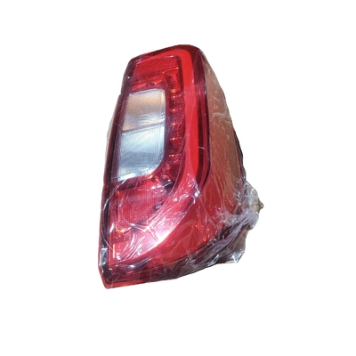 Foton Car Fitment P1372010101A0 Tail Light RH per il 2017-2019 Tunland Pickup