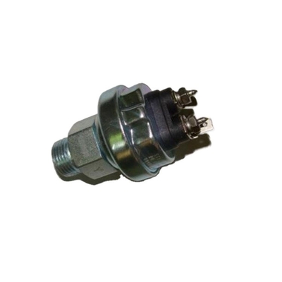 Vendere direttamente sensore di pressione dell'olio OE NO. 612600090351 per motore Weichai WP10