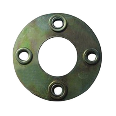 Piastra di guida flessibile VG1540080004B per Sinotruk HOWO Truck pesante prestazioni superiori
