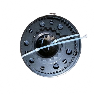16JS200T- 1701175 3/4 Gear Synchronizer per camion HOWO A7 Perfetto ricambio
