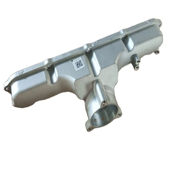 Ottimizzare le prestazioni del motore con FOTON Truck Model Intake Manifold 5267619 ISF2.8