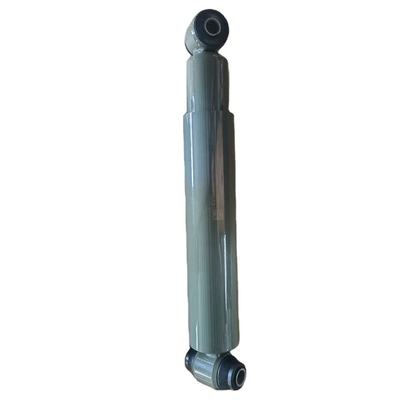 Assorbente d'urto standard WG9731680031 per autoveicoli Sinotruk Howo
