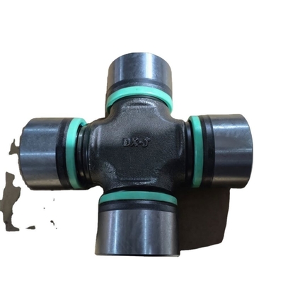 WG9725310020 Componente di ricambio essenziale per giunzione universale per camion Sinotruk Howo