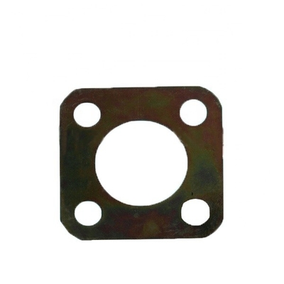 SINOTRUK HOWO Fascia di collegamento flessibile VG1560080219 con N.O.O. VG1560080219
