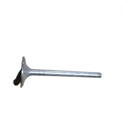 Valvola di aspirazione per camion cinesi Sinotruk Howo Ricambi 61560050042/612600050073