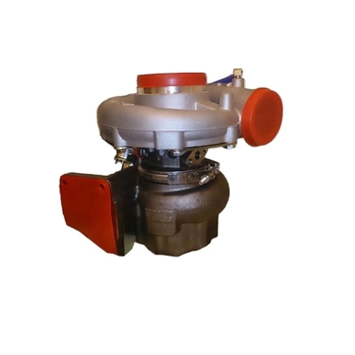 Weichai WP10 Turbocompressore 612601110925 Progettazione originale per la sostituzione/riparazione