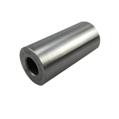 100*100*50mm Motore Sinotruk Weichai D615 Piston Pin VG1560030013 per la sostituzione/riparazione